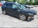 Kia Sorento Lx Image 1