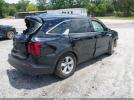 Kia Sorento Lx Image 11