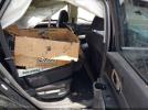 Kia Sorento Lx Image 15