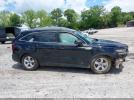 Kia Sorento Lx Image 14