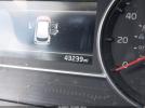 Kia Sorento Lx Image 4