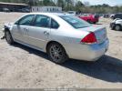 Chevrolet Impala Ltz Image 14