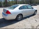 Chevrolet Impala Ltz Image 13