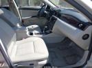 Chevrolet Impala Ltz Image 6