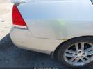 Chevrolet Impala Ltz Image 12