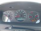 Chevrolet Impala Ltz Image 15
