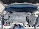 Chevrolet Impala Ltz Image 4