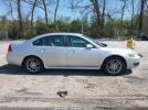 Chevrolet Impala Ltz Image 10