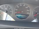 Chevrolet Impala Ltz Image 11