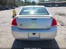 Chevrolet Impala Ltz Image 5