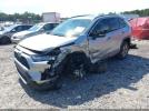 Toyota RAV4 Xle Image 3