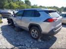 Toyota RAV4 Xle Image 8