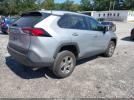Toyota RAV4 Xle Image 6
