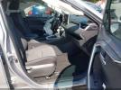 Toyota RAV4 Xle Image 4
