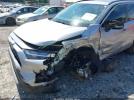 Toyota RAV4 Xle Image 10