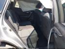 Toyota RAV4 Xle Image 7