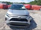 Toyota RAV4 Xle Image 11