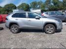 Toyota RAV4 Xle Image 12