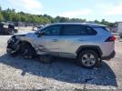 Toyota RAV4 Xle Image 2