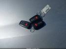 Toyota RAV4 Xle Image 15
