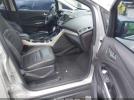 Ford C-MAX Hybrid Sel Image 5