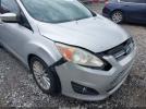 Ford C-MAX Hybrid Sel Image 6