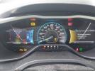 Ford C-MAX Hybrid Sel Image 7