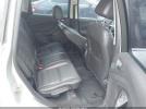 Ford C-MAX Hybrid Sel Image 14