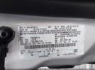 Ford C-MAX Hybrid Sel Image 8