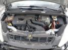 Ford C-MAX Hybrid Sel Image 12