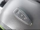 Ford C-MAX Hybrid Sel Image 11