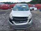 Ford C-MAX Hybrid Sel Image 2