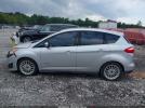 Ford C-MAX Hybrid Sel Image 15