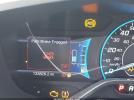 Ford C-MAX Hybrid Sel Image 13