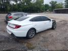 Hyundai SONATA Sel Image 9