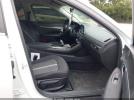 Hyundai SONATA Sel Image 10
