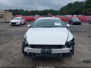 Hyundai SONATA Sel Image 12