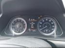 Hyundai SONATA Sel Image 14