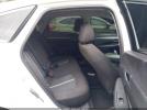 Hyundai SONATA Sel Image 11