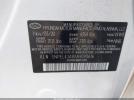 Hyundai SONATA Sel Image 13