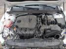 Hyundai SONATA Sel Image 6