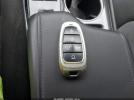 Hyundai SONATA Sel Image 4