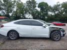 Hyundai SONATA Sel Image 16