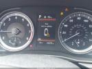 Hyundai SONATA Sel Image 8
