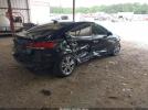 Hyundai ELANTRA Limited Image 4