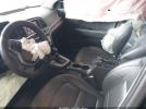 Hyundai ELANTRA Limited Image 15