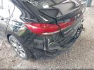 Hyundai ELANTRA Limited Image 2