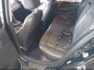 Hyundai ELANTRA Limited Image 9