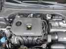 Hyundai ELANTRA Limited Image 8