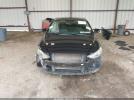Hyundai ELANTRA Limited Image 12